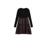 Vestido de infantil Desigual Jane 7/8 ans