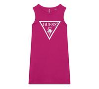 Vestido de infantil Guess Jersey 8 ans