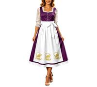 Vestido De Invitada De Boda Largo Graduacion Fiestas Día Camiseros Mi Frescos Embarazada Corte Rectos Denim Escotados Deportivos Cena Cocteleros Lentejuelas Colección El 52 Definicion