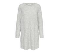 Vestido de jersey de mujer Only Carol manga larga S