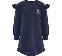 Vestido de jersey para bebé niña Hummel Signe 9/12 mois