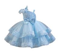 Vestido de Malla para niña Vestido Elegante de Princesa para niña Faldas Mujer Largas Invierno Faldas De Ante