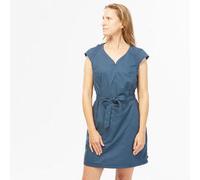 Vestido de montaña y trekking Mujer Quechua Outdoor 40