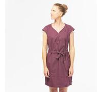 Vestido de montaña y trekking Mujer Quechua Outdoor 40