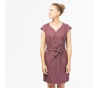 Vestido de montaña y trekking Mujer Quechua Outdoor 40