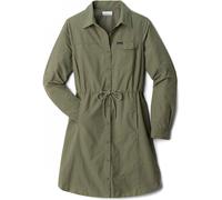 Vestido de mujer Columbia Silver Ridge Novelty S Female