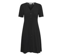 Vestido de mujer con cuello en V b.young Bymmjoella 3 38