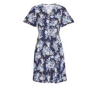 Vestido de mujer con cuello en V b.young Bymmjoella 3 40