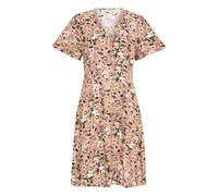 Vestido de mujer con cuello en V b.young Bymmjoella 3 46