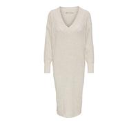 Vestido only onlnew tessa pumice stone mujer S