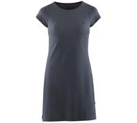 Vestido de mujer Fjällräven High Coast Dress W Talla: M / Color: azul oscuro