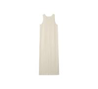 Vestido de mujer Grace & Mila Music XL