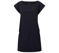 Vestido de mujer Hannah Camila 2023 Talla: M / Color: negro