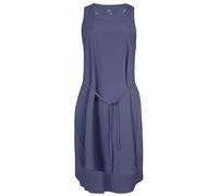 Vestido de mujer Hannah Elena Talla: M / Color: azul