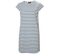 Vestido de mujer Helly Hansen W Thalia Shift Dress Talla: XL / Color: blanco