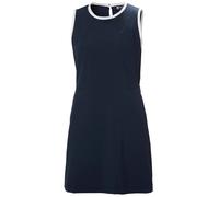 Vestido de mujer Helly Hansen W Thalia Sleeveless Dress Talla: M / Color: azul