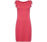 Vestido de mujer Loap Asanura Talla: L / Color: rosa