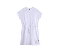 Vestido de mujer Napapijri Loja XS Female