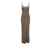 Vestido de mujer Only Angeel S