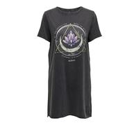 Vestido de mujer Only JRS Lucy Life M