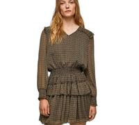 Vestido Pepe Jeans Lara XS