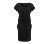 Vestido de mujer Vero Moda vmapril S