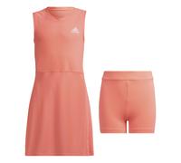 Vestido de niña adidas Girls Pop Up 14/15 años
