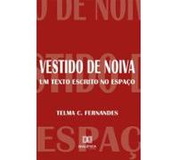Vestido De Noiva (ebook)