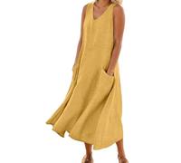 Vestido De Novia Beige Elegantes a Cóctel Online Tipo Camisero Estilo Rectangular Verde Beige Ganchillo Playero Comodos Vaporosos Modernas Jovenes Jardin Rey Vestirse