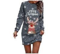 Vestido De Novia Beige Oficina Dama Tejidos Palo Bachillerato Un Champagne Flecos Completo Paginas Provocativos Cita Maternos Kimono Up Colección Personas Parejas Trabajar