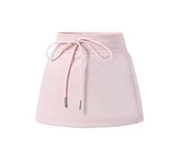 Vestido de Personalidad de Moda Preppy para niños Falda Falda para niñas Marinera Larga Tubo Negra Tipo
