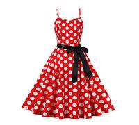 Vestido de princesa para niños 1950 vestidos de niño niña comunionrobe Elegant Dress De Princesas Boda Encaje Plisado Traje De Noche De Tullerobe Suave Ropa para Dama de honor Bals