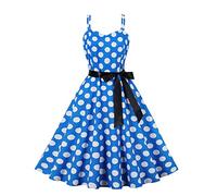 Vestido de princesa para niños 1950 vestidos de niño niña comunionrobe Elegant Dress De Princesas Boda Encaje Plisado Traje De Noche De Tullerobe Suave Ropa para Dama de honor Bals