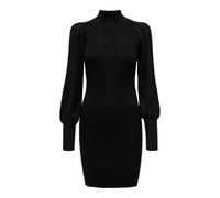 Vestido de punto de manga larga para mujer Only Onlkatia L