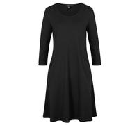 Vestido de Punto di Roma 48/50