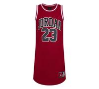 Vestido de punto infantil Jordan 23 4/5 ans