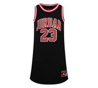 Vestido de punto infantil Jordan 23 5/6 ans