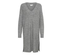 Vestido de punto KAFFE Juno M