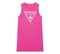 Vestido de punto para infantil Guess Mini Me 16 ans