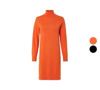 Vestido de punto para mujer