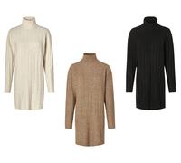 Vestido de punto para mujer