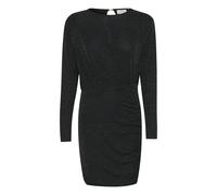 Vestido de punto para mujer KAFFE Ellie S