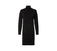 Vestido de punto para mujer