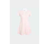 Vestido De Tenis Classics adidas MKP