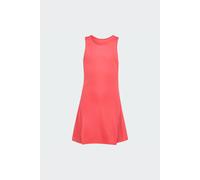 ADIDAS PERFORMANCE Vestido deportivo 'Club' rosa claro 140 EUR