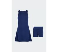 Vestido De Tenis Club Climacool adidas MKP