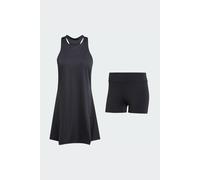 Vestido De Tenis Club Climacool adidas MKP