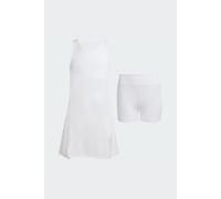 Vestido De Tenis Club Climacool adidas MKP