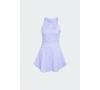 Vestido De Tenis Sin Mangas Climacool adidas MKP