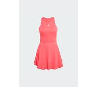 Vestido De Tenis Sin Mangas Climacool adidas MKP